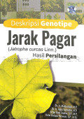 9786230219580-jarak-pagar.jpg.jpg