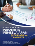 9786230219825-peran-kritis-pembelajaran-2.jpg.jpg