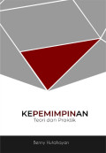 9786230220470-kepemimpinan.jpg.jpg