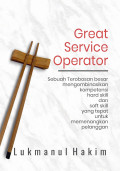 9786230221149-Great-Service.jpg.jpg
