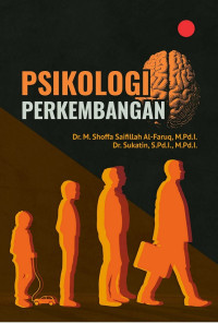 Psikologi perkembangan