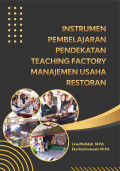 9786230221682-Instrumen-Pembelajaran.jpg.jpg