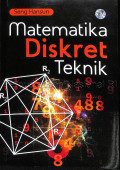 9786230222931-matematika-diskret1.jpg.jpg