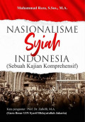 9786230223129_Nasionalisme_Syiah.jpg.jpg