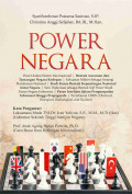 9786230223259-Power-Negara.jpg.jpg