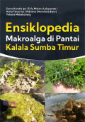 9786230227530-Ensiklopedia-Makroalga.jpg.jpg