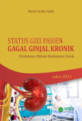 9786230227837-Status-Gizi-Pasien-Gagal-Ginjal.jpg.jpg