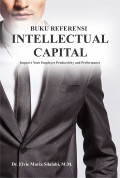 9786230228414-Intellectual-Capital.jpg.jpg