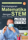 9786230229817-STEM-1.jpg.jpg