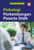 9786230229855-Psikologi-Perkembangan-2.jpg.jpg