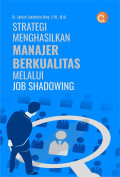 9786230230769-Strategi-Menghasilkan-Manajer-Berkualitas.jpg.jpg