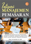 9786230230974-Intisari-Manajemen-Pemasaran.jpg.jpg