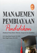 9786230231254-manajemen-pendidikan.jpg.jpg