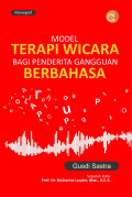 9786230231322-Model-Terapi-Wicara.jpg.jpg