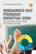 9786230233234-Mendiagnosis-Sifat-Perubahan.jpg.jpg