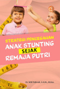 9786230235375-anak-stunting.jpg.jpg