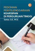 9786230241444-Pedoman-Penyelenggaraan-Kearsipan.jpg.jpg