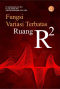 9786230242175-Fungsi-Variasi-Terbatas.jpg.jpg