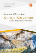 9786230245961-Kinerja-Karyawan.jpg.jpg