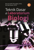 9786230249020-Teknik-Dasar-di-laboratorium-4.jpg.jpg