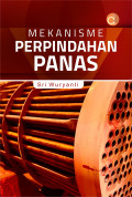 9786230249143-Mekanisme-Perpindahan-Panas.jpg.jpg