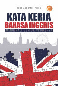 9786230250880_Kata-Kerja-Bahasa-Inggris.jpg.jpg