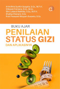 9786230251504-Buku-Ajar-Penilaian-Gizi.jpg.jpg