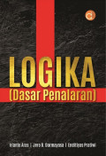 9786230252471-Logika-Dasar-Penalaran.jpg.jpg