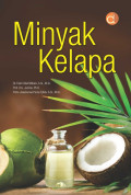 9786230252488-minyak-kelapa-2.jpg.jpg