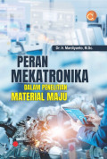 9786230253232-peran-mekatronika-2.jpg.jpg