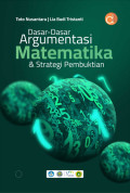 9786230253423-argumentasi-matematika1.jpg.jpg