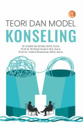 9786230254185-Teori-dan-model-konseling-2.jpg.jpg