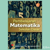 Pembelajaran matematika sekolah dasar