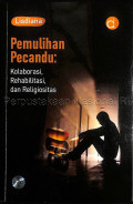 9786230255939-pemulihan-pecandu.jpg.jpg