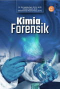 9786230256219-kimia-forensik1.jpg.jpg