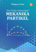 9786230256462-mekanika-partikel-1.jpg.jpg