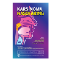 Karsinova nasofaring