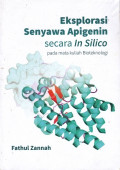 9786232093812-senyawa-apigenin.jpg.jpg