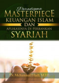 9786232097131-Masterpiece-Keuangan-Islam1.jpg.jpg