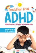 9786232098862-Pendidikan-Anak-ADHAD.jpg.jpg