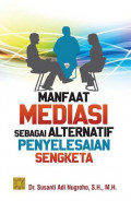 9786232180147._Mediasi.jpg.jpg