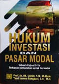 9786232182110_hukum_investasi.jpg.jpg