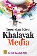 9786232182363_Teori-dan-Riset-Khalayak-Media.jpg.jpg