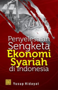 9786232183100-Penyelesaian-Sengketa-Ekonomi-Syariah-di-Indonesia.jpg.jpg