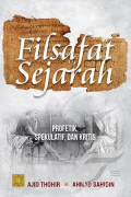 9786232183209-filsafat-sejarah.jpg.jpg