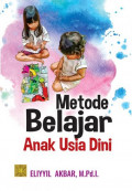 9786232183308-Metode-Belajar-Anak-Usia-Dini.jpg.jpg