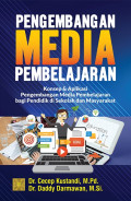 9786232183599-media-pembelajaran2.jpg.jpg