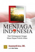 9786232184565_menjaga_indonesia.jpg.jpg