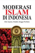 9786232184572_Moderasi_Islam_di_Indonesia.jpg.jpg