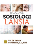 9786232184862_Pengantar-Sosiologi-Lansia.jpg.jpg